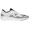 Puma Redeem Profoam White Fizzy Lime Men Sneakers Black 377995-02