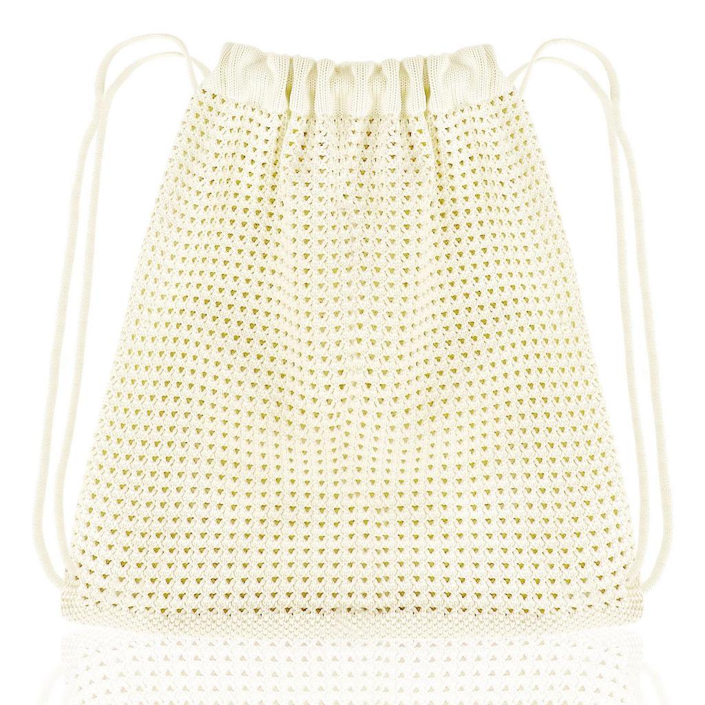 Summer Lightweight Basket Weave Crossbody Bag Stylish Simple Fashion Trend Beach Bag City Casual Style Dual Shoulder Strap