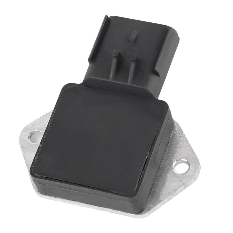 A16P-4707286AF Cooling Fan Relay Relay Connector Auto Replacement Accessories For Dodge 04707286AI
