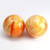 Relax Hands Hand Massage Balls Resin Stone Collection Creative Gift Hand Training Massage