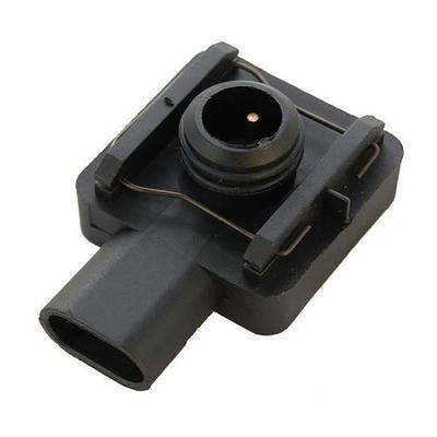 Radiator Coolant Level Sensor for Pontiac Firebird 1994-2001 Trans Sport 1996-98