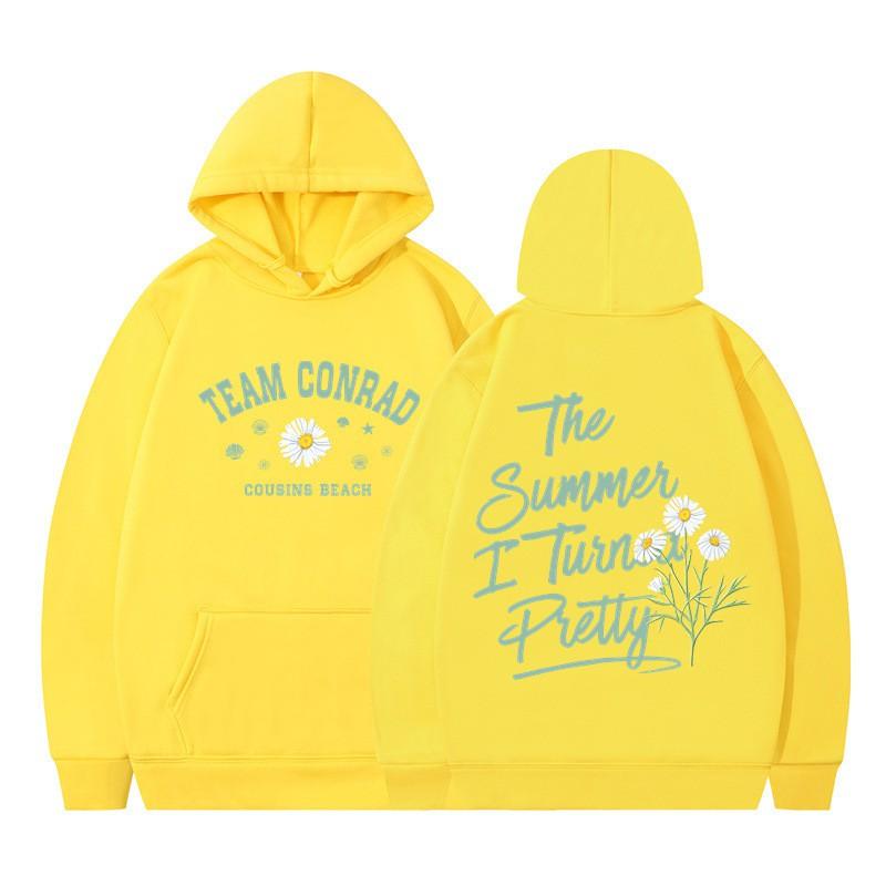 Nadměrná mikina s kapucí a grafickým potiskem pro teenagery, unisex, volný střih, ležérní oblečení