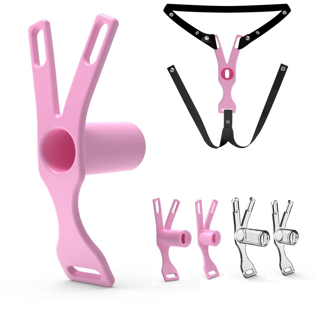 KKSEXY Pas Cnoty Męskiej Płaski Pas Cnoty Ciała Żywiczny Zamek Cnoty Ukryte Noszone Urządzenie Cnoty Kogut Zapobiegający Ucieczce Klatka Cnoty Zabawka dla Dorosłych z