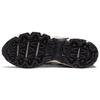 Asics Gel-Venture 6 Retro Látka Syntetická kůže Protiskluzové Odolné Prodyšné Nízké Trekové Běžecké Boty Dámské tenisky Bílá Šedá 1012B359-103