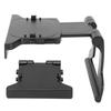 For   360 TV Clip Lightweight Space Saving TV Mount Clip Holder for   360 Recommended TV Thickness 2cm to 9cm
