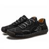 Fashion Size 38 Handmade Shoes Sneakers For Womam Chunky Gym Training Shoes Botasky Man Sport Tenes Mascolino Fashion-man Leading