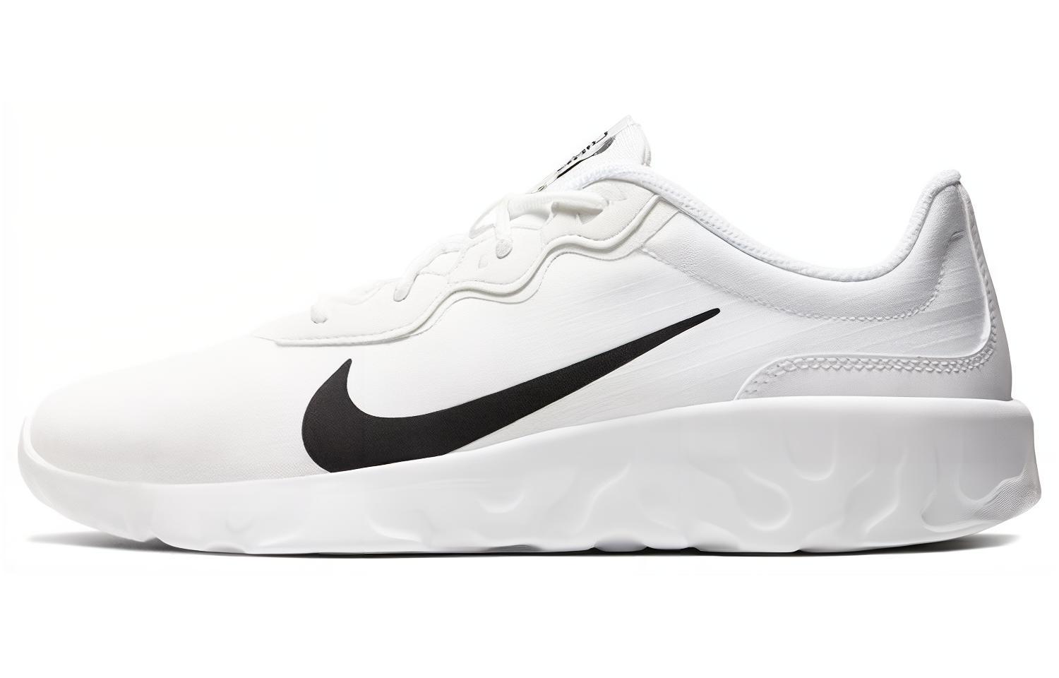 Nike Explore Strada Summit White CD7093-101 42.5