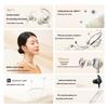 EDIFIER Air+ Neckband Sport Bluetooth Earphones