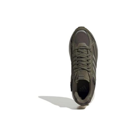 adidas Spiritain 2000 GORE-TEX Olive - IF9079