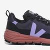 Veja Umweltfreundliche Vibram-Sohle Trekking-Schuhe Svjf221dc01 801