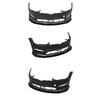 1683760-00-A Front Bumper Reinforcement for 2021-2023 Model S