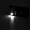 Phone Microscope Lens, HD 400x Zoom Phone Micro Lens Attachment, Adjustable All Inclusive Design Quick Focus with LED Light for 14 Pro