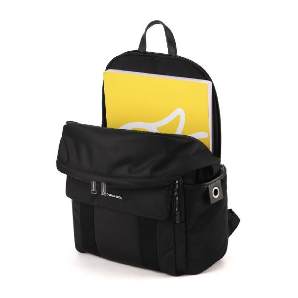 Mandarina Duck Backpack Duvet Uvt11651
