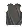 Mark Fairwhale Men's Cotton Sleeveless Vest