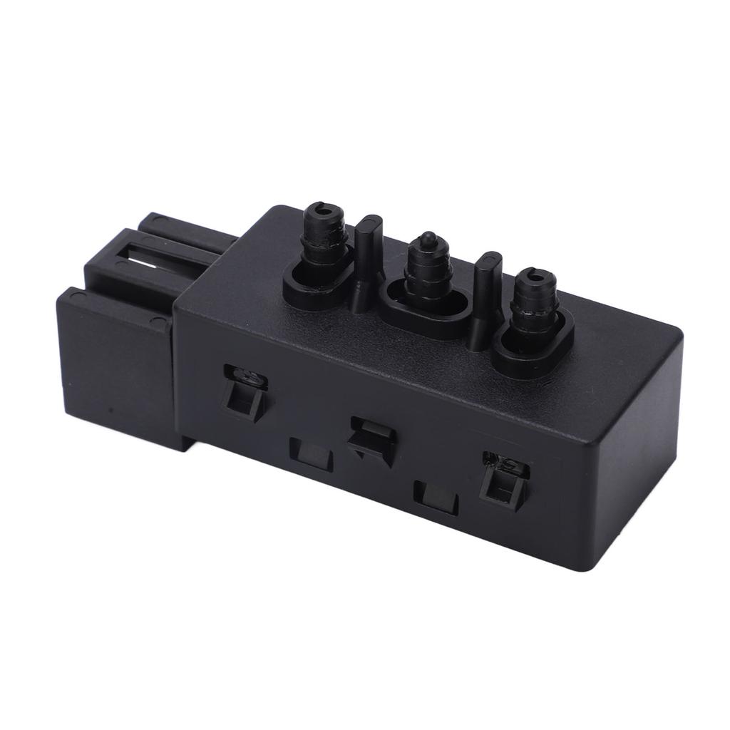 Sitzverstellungsschalter 4602697AA Rechts Beifahrerseite Sitzverstellungsschalter Ersatz für DODGE RAM 1500 2500 3500