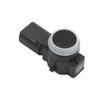 PDC Parking Sensor 9675202477F4 PSA9675202477G4 Replacement for PEUGEOT 208 1 From 03 2012