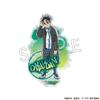 Dan daDan Tv Anime DandaDan  Spray Art Series Acrylic Stand Okarun