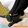 Pet Cat Treadmill Silent Roller Cat Treadmill Pet Exercise and Fitness Equipment Large Cat Climbing Frame Pet Running Toys