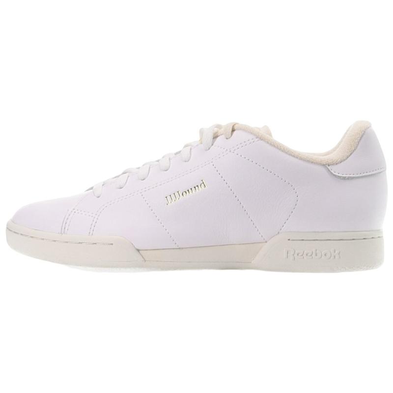 

Reebok Npc Ii JJJJound Any Variation Sneakers GY8065 35