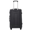 Walizka Duża Wings 28" Kestrel Black
