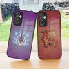 Huse pentru telefoane – Huse tip bumper pentru telefon