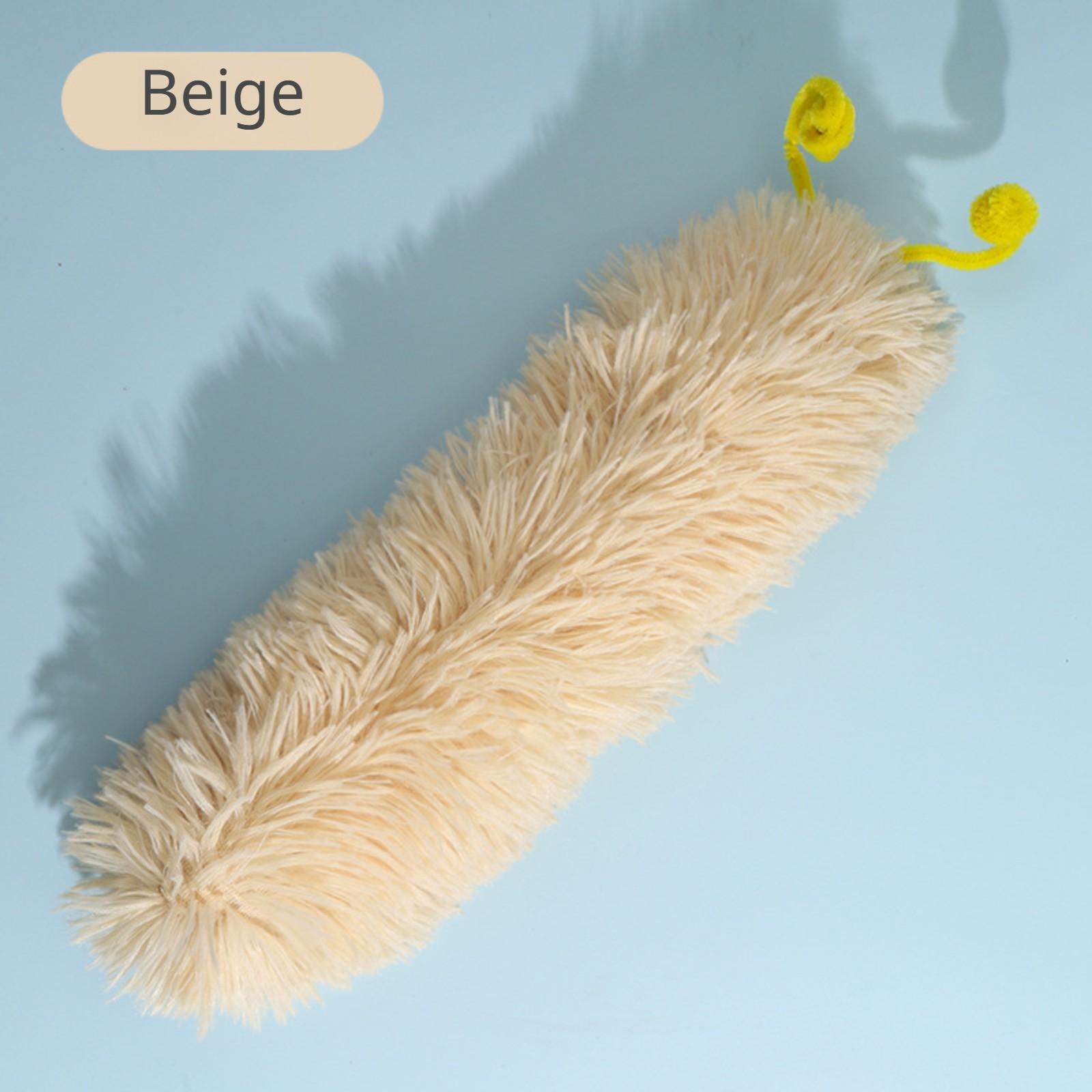 

Людям это нравится больше всего! Кошка Мята Игрушка для кошек Бумажная кошка Многофункциональный успокаивающий инструмент One Size жёлтый