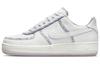 Air Force 1 Low Lavender Women's DV6136-100