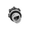 Inflatable Rowing Boat SUP Stand Up Paddle Board Kayak Pump Air Valve Adapter