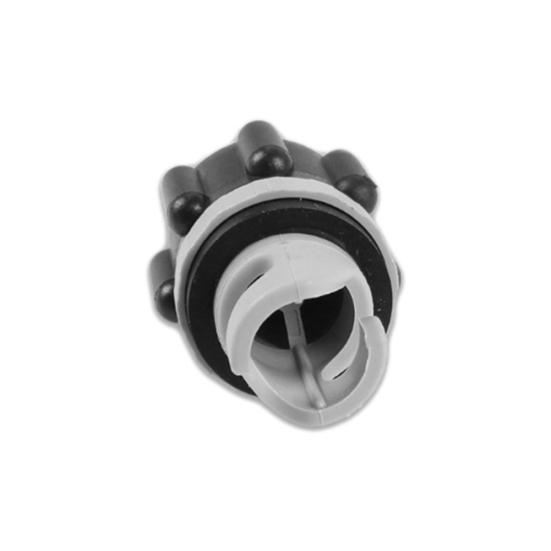 Inflatable Rowing Boat SUP Stand Up Paddle Board Kayak Pump Air Valve Adapter