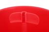 Charger, Funnel Type, Funnel, Adapter, Cap Set, LLC Refill, Tank, Radiator, Air