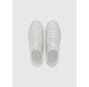 Pako Lorente Sneakers P25SF-BX-003