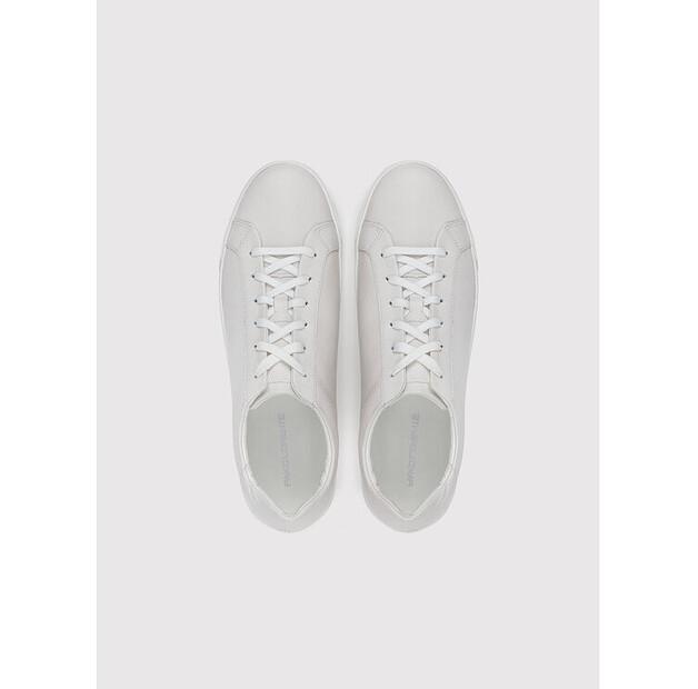 Pako Lorente Sneakers P25SF-BX-003