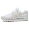 Running Shoes Women's Low Top White/Light Pink DV3639