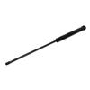 Bike Fork Air Pneumatic Rod High Strength Aluminum Alloy Air Pneumatic Rod Repair Parts for 29 Inch Bike Fork Repair