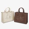 Bolsas femininas – Bolsas de alças curtas