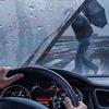 Vorne Hinten Scheibenwischerblätter Für Mercedes Benz GLA X156 2016 2017 2018 2019 Windschutzscheibe Windschutzscheiben Zubehör GLA 200 250 180 220 45