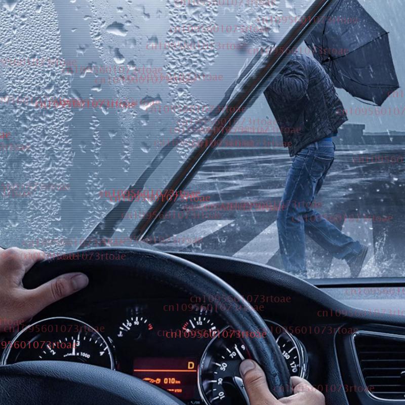 Vorne Hinten Scheibenwischerblätter Für Mercedes Benz GLA X156 2016 2017 2018 2019 Windschutzscheibe Windschutzscheiben Zubehör GLA 200 250 180 220 45