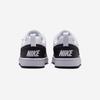 [Nike] Court Borough Low ReCraft [DV5456-131]