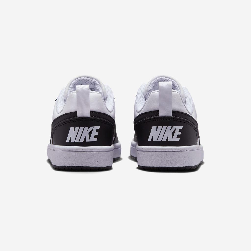 [Nike] Court Borough Low ReCraft [DV5456-131]