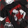 Üst giysisi – T-shirtler