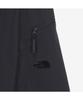 Noseupeiseu Nk6Ns32B Women'S Peak Heel Skirt Dark Gray