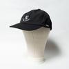 [USED] COMESANDGOES / CAP Comes and Goes Size S