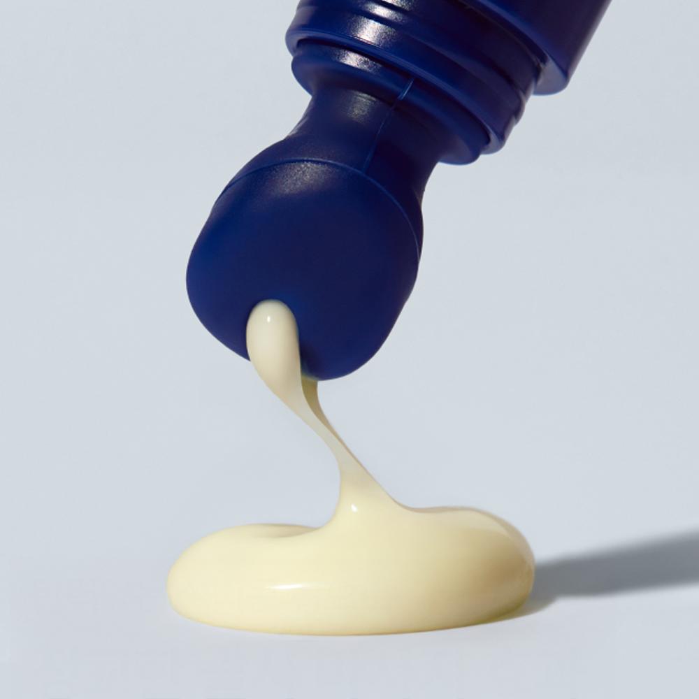 Innisfree Zelený čaj PDRN Bounce Booster Sérum na oči a rty 15 ml