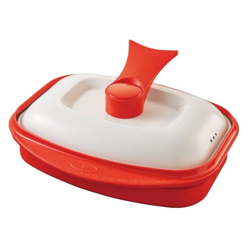 Dinos Cookware Rangemate PRO Grande AR2151 (Size Not Available, A: Red)