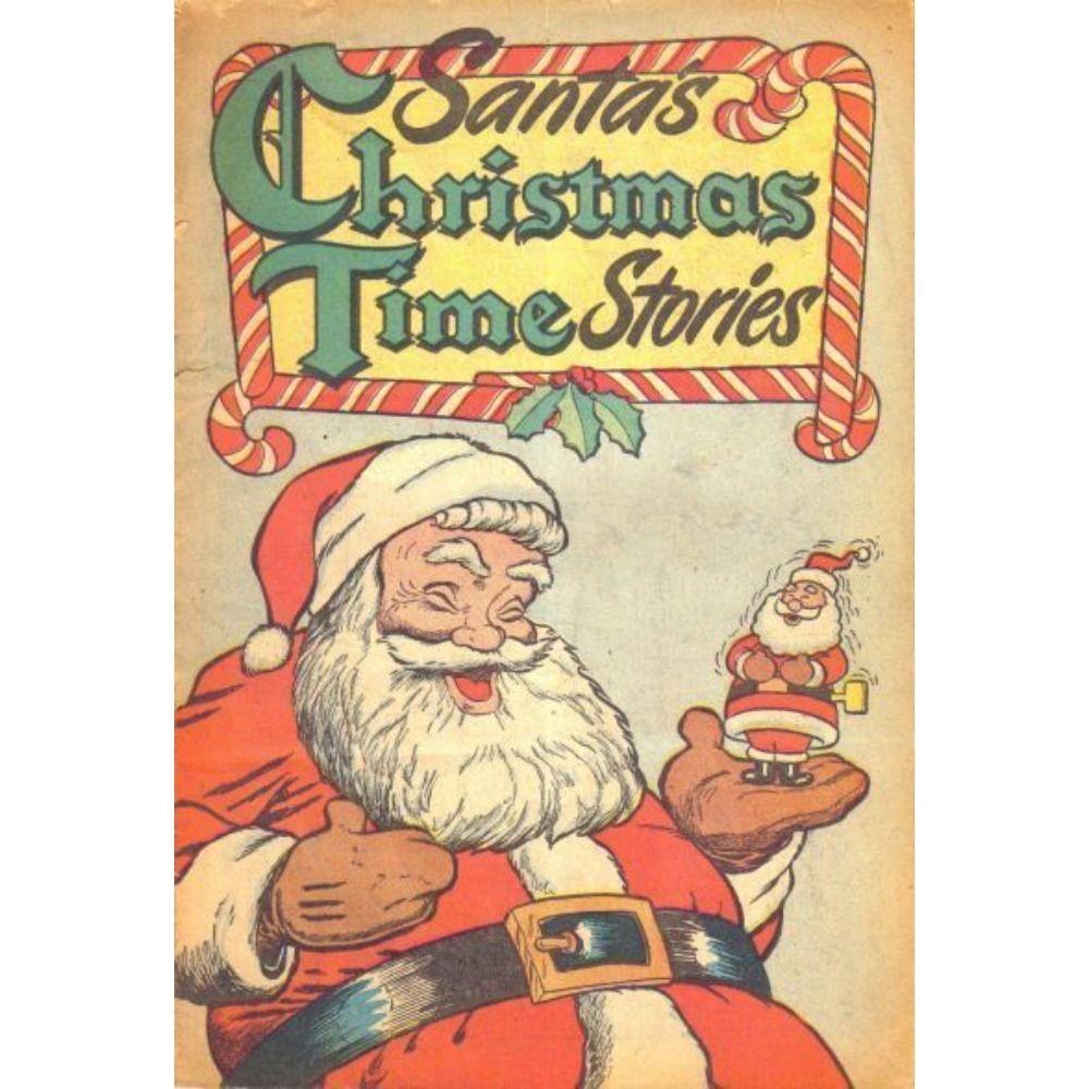 Vintage Christmas Metal Tin Sign Home Festive Wall Decor