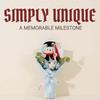 Stuffed Little Bear Doll Bouquet Plush Animal Simulated Bear Doll Bouquet  Kids/Children Toys