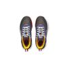 Li Ning Children Pioneer Spirit Primary 3.0 Comfortable Shock Absorption Rebound Mid-Top Basketball Shoes Kids Basketball Shoes YKBT028-53