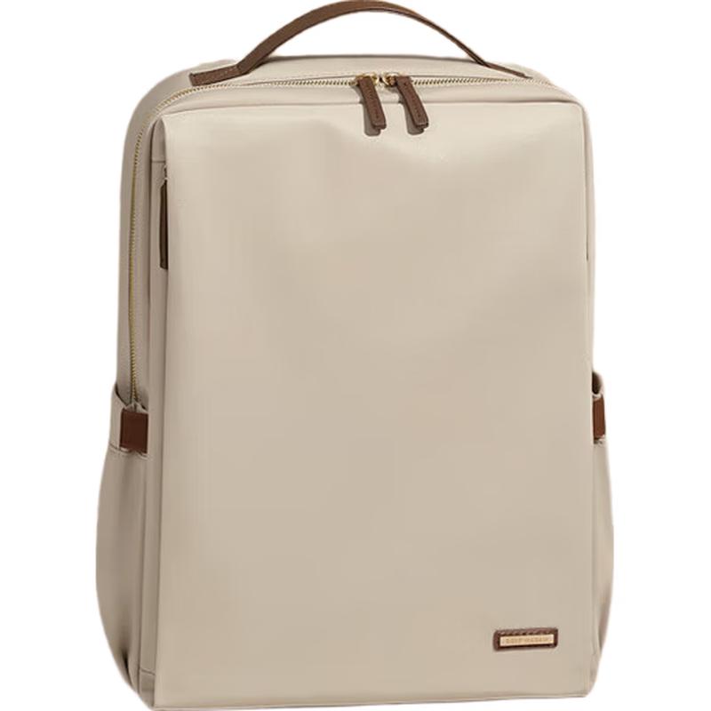 GOLF Women s 14-inch Laptop Backpack