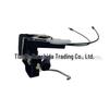 Hyundai Kia Front Door Lock Mechanism 813204D001