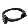 Accesorii audio și video – Cabluri și adaptoare HDMI